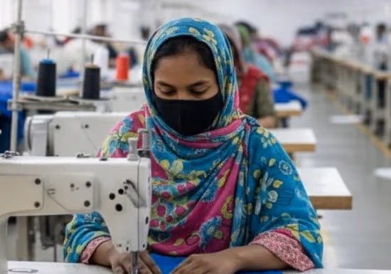 Siatex Global Usa Bangladesh Europ