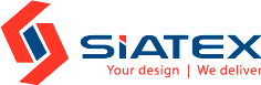 Wholesale T Shirt Manufacturer In Bangladesh Oem Clothing Supplier